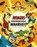 Avengers: Verhängnisvolle Wahrheit, Chip Kidd ; Michael Cho - Paperback - 9783741644870