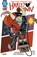Harley Quinn, Elliott Kalan ; Mindy Lee - Paperback - 9783741645471