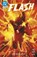 Absolute Flash, Jeff Lemire ; Nick Robles ; A. L. Kaplan - Paperback - 9783741645587