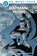 DC Must-Have: Batman: Hush, Jeff Loeb ; Jim Lee - Gebonden - 9783741645716