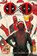 Deadpool killt² (Pocket Edition), Cullen Bunn ; Salva Espin ; Matteo Lolli - Paperback - 9783741646331