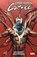 Eddie Brock: Carnage, Charles Soule ; Jesus Saiz ; Juanan Ramírez - Paperback - 9783741646850