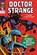 Doctor Strange Classic Collection, Stan Lee ; Steve Ditko ; Dennis O'Neil ; Don Rico - Gebonden - 9783741647062