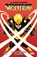 Laura Kinney: Wolverine, Erica Schultz ; Giada Belviso - Paperback - 9783741647321