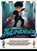 Thunder 3 Band 07, Yuki Ikeda - Paperback - 9783741648021