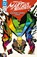Absolute Martian Manhunter, Deniz Camp ; Javier Rodriguez - Paperback - 9783741648441