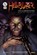 Hellblazer von Garth Ennis (Deluxe Edition), Garth Ennis ; Steve Dillon ; William Simpson ; Mike Hoffmann - Gebonden - 9783741648458