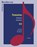 Sonaten III, BEETHOVEN,  Ludwig Van - Paperback - 9783741914249