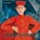 Chaim Soutine, PADBERG,  Martina - Gebonden - 9783741920004