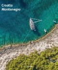 Croatia & Montenegro | Ingeborg Pils | 