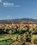 Morocco. Marokko, METZGER,  Christine - Gebonden - 9783741920325