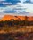Australia, Anthony Ham - Gebonden - 9783741920370