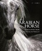 Arabian Horse | Gabriele Boiselle | 