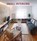 Small & Chic Interiors, Claudia Martinez Alonso - Gebonden - 9783741920837