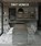 Tiny Homes, MARTINEZ ALONSO,  Claudia - Gebonden - 9783741921056