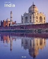 Indien - SASSMANNSHAUSEN,  Katja - 9783741922602