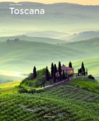 Toscana | auteur onbekend | 