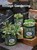 Vintage Gardening, niet bekend - Paperback - 9783741923630