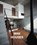 Mini Houses, Claudia Martinez Alonso - Paperback - 9783741923838
