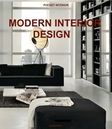 Martinez Alonso, C: Modern Interior Design - Claudia Martinez Alonso - 9783741923845
