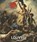 Louvre, Martina Padberg - Gebonden - 9783741924408