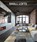 Vintage Lofts, Koenemann - Gebonden - 9783741925009