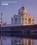 Scheu, T: India, SCHEU,  Thilo ; Sassmannshausen, Katja - Gebonden - 9783741925115