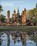 Scheu, T: Thailand, SCHEU,  Thilo - Gebonden - 9783741925122