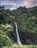 Ender, P: Costa Rica, ENDER,  Petra ; Spielmann, Ellen - Gebonden - 9783741925160