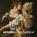 Artemisia Gentileschi, KIECOL,  Daniel - Gebonden - 9783741925962