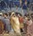 Frescoes, HASEKAMP,  Uta - Paperback - 9783741929304