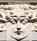 Art Nouveau 3, HAUFFE,  Thomas - Paperback - 9783741929335