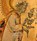 Gotik 1200-1500, HASEKAMP,  Uta - Paperback - 9783741929397
