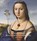 Menzel, K: Renaissance, MENZEL,  Kristina - Paperback - 9783741929403