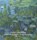 Impressionismus, MENZEL,  Kristina - Paperback - 9783741929434