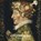 Arcimboldo, Koenemann - Gebonden - 9783741930102