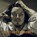Gustave Courbet, GRILLET,  Thierry - Gebonden - 9783741930126