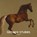 George Stubbs, Koenemann - Gebonden - 9783741930256