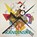 Kandinsky, Hajo Duchting - Gebonden met stofomslag - 9783741939549