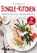 Single-Kitchen, Daniel Wiechmann - Paperback - 9783742302427