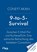 9-to-5-Survival, Cüneyt Akan - Paperback - 9783742302564
