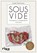 Sous-vide, Daniel Wiechmann - Paperback - 9783742303523