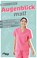 Augenblick mal!, Hilla Lemon - Paperback - 9783742304711