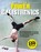Power Calisthenics, Paul Wade - Paperback - 9783742305121