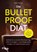 Die Bulletproof-Diät, Dave Asprey - Paperback - 9783742305701
