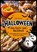 Halloween. Das Koch- und Backbuch, Tom Grimm - Gebonden - 9783742306289