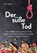 Der süße Tod, Gary Taubes - Paperback - 9783742306456