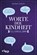 Worte der Kindheit, Norbert Golluch - Paperback - 9783742306678