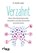 Verzahnt, Annette Jasper - Paperback - 9783742307118