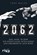 2062, WALSH,  Toby - Gebonden - 9783742308603